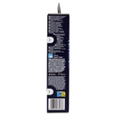 Oral-B Spazzolino Elettrico Ricaricabile Marvel Spider-Man Pro Kids3+